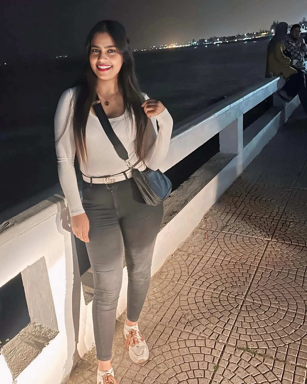 Mansi (Individual) Best' Cam – Indian escort in Bangalore, Escort, Banga