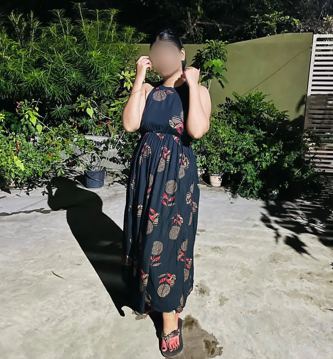 Anisha Let's Live WebCam & R Meet – Indian escort in Ahmedabad — 2 / 5