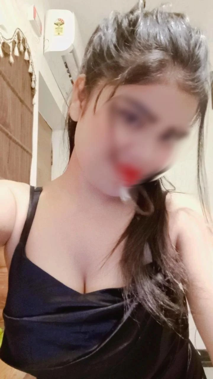 High Profile, Vip Girls Photos – Indian escort in Bangalore — 3 / 4