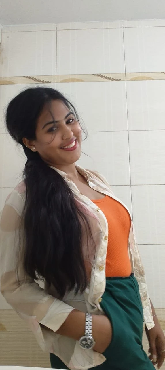 Electronic City OUTCALL service – Indian escort in Bangalore — 5 / 9
