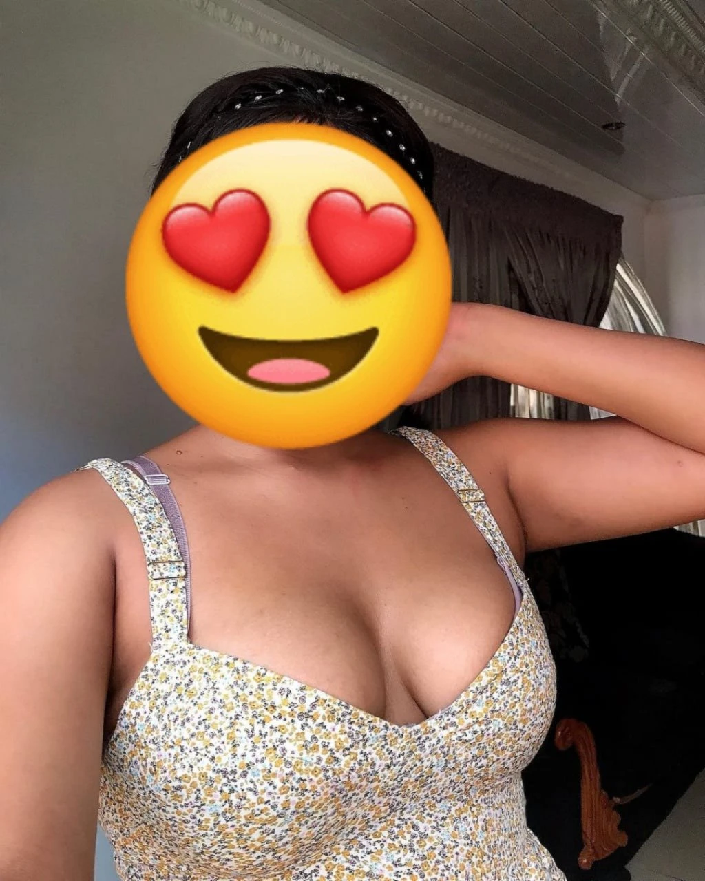 Hot Sexy African Katy E .City – South African escort in Bangalore, Escort, Banga