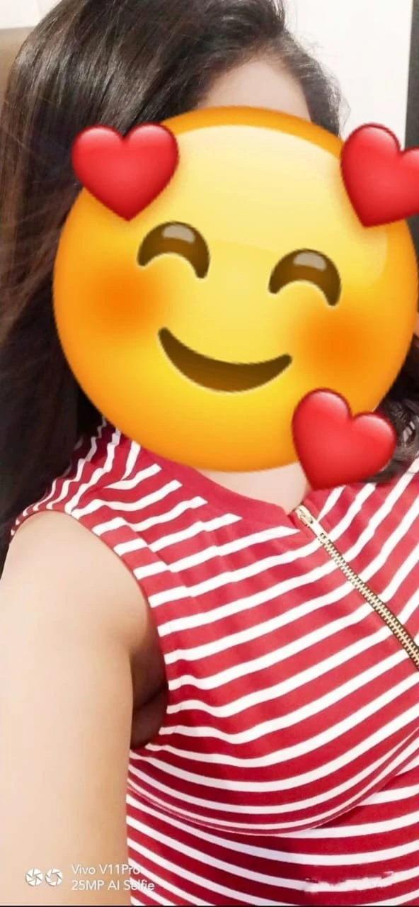 HI-FI Doorstep Service – Indian escort in Bangalore — 2 / 7