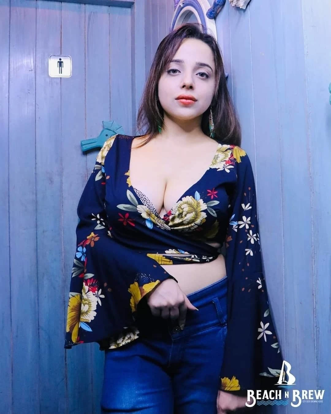 AMRITSAR PREET 𝟵𝟴𝟴𝟴𝟴𝟴𝟲𝟓𝟴𝟑 – Indian escort in Amritsar — 4 / 5
