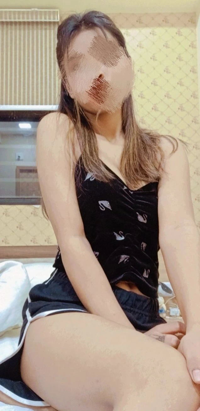 Sony – Indian escort in Ahmedabad, Escort, Ahmedabad