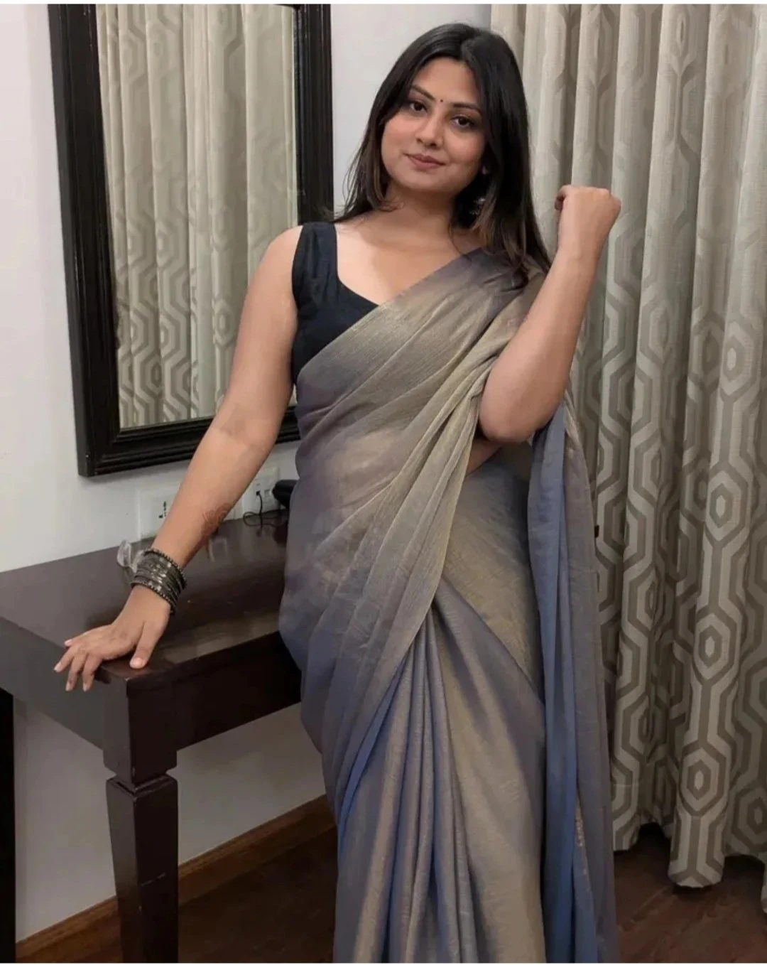 Kavya – escort in Bangalore, Escort, Banga