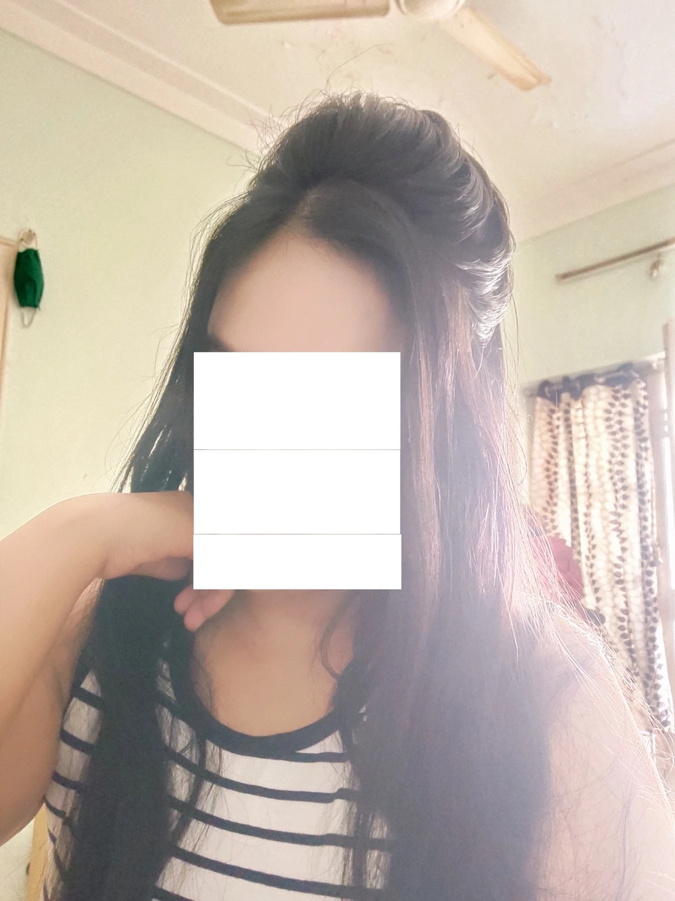 Lizakhan – Indian escort in Bangalore, Escort, Banga