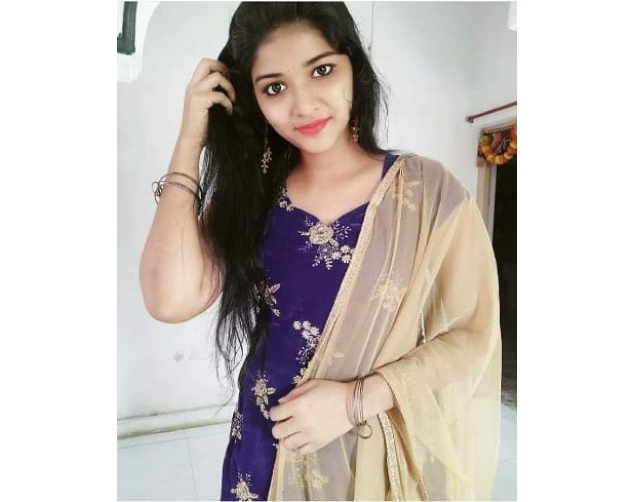 𝟿𝟼𝟻𝟸𝟺𝟾𝟻O𝟷𝟷 CASH BY HAND TO GIRL – Indian escort in Coimbatore, Escort, Coimbatore