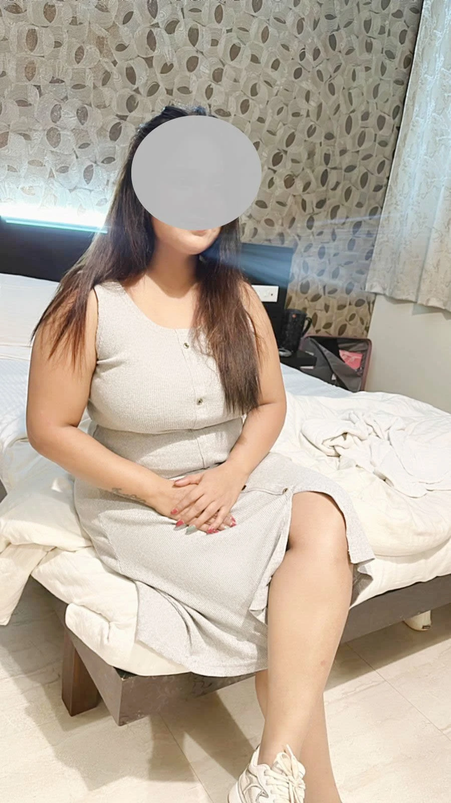 Sweety – Indian escort in Candolim, Goa — 8 / 11