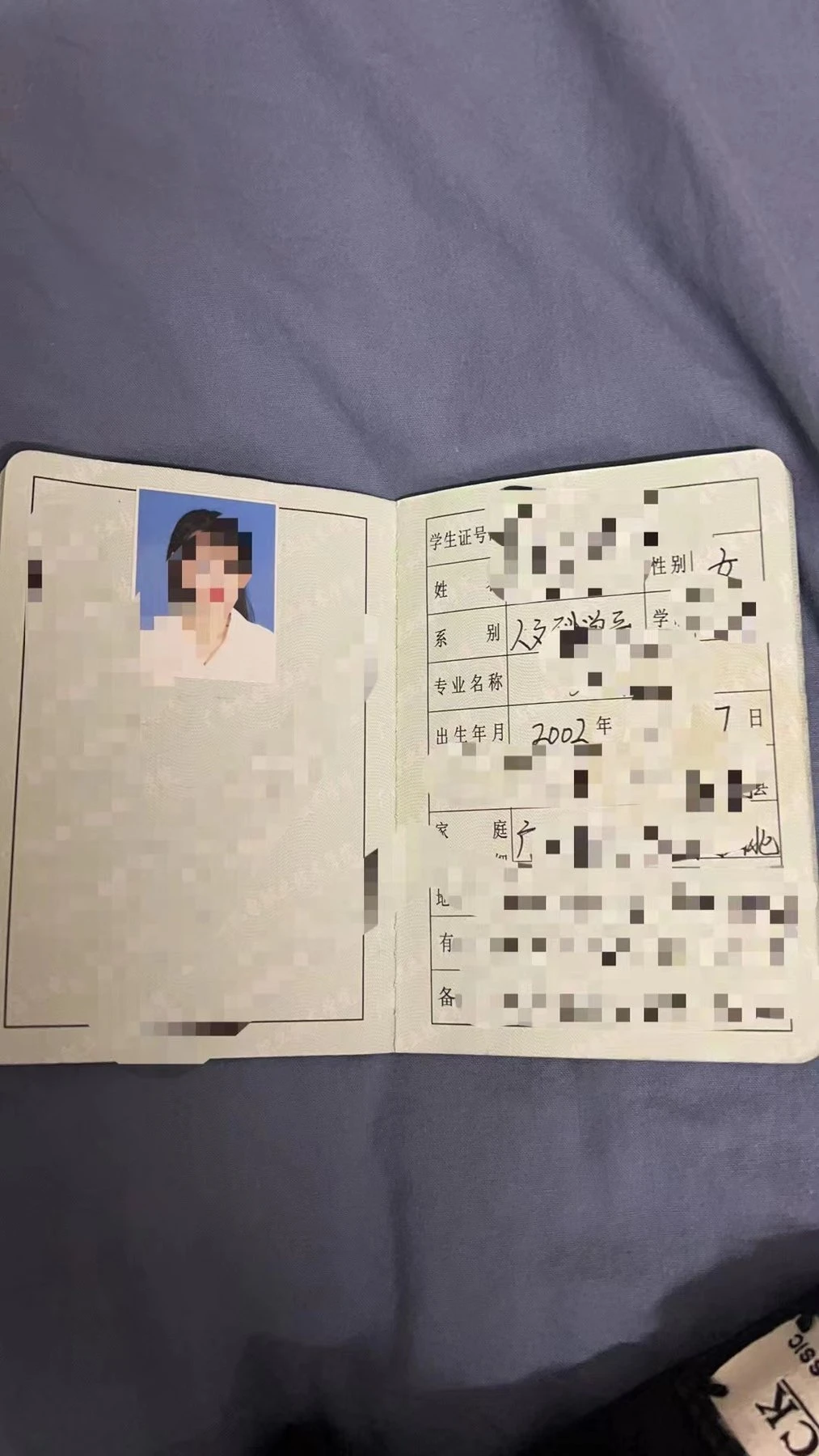 Tst Escort – escort in Hong Kong — 7 / 8