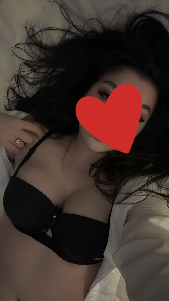 Jasmin – Indian escort in Bangalore, Escort, Banga