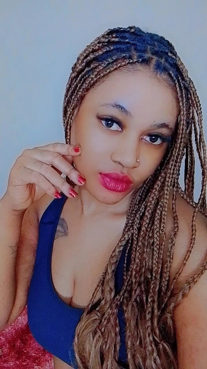 African Kiki +91//863986//2453 – escort in Hyderabad, Escort, Hyderabad