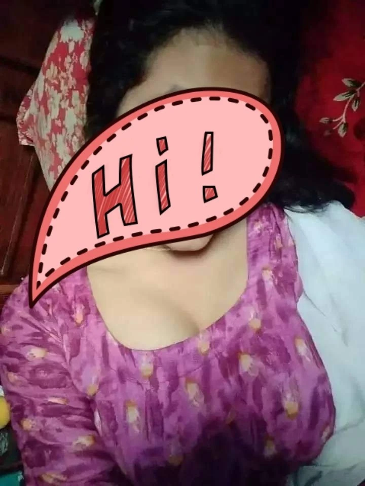 Rosie – Indian escort in Bangalore, Escort, Banga