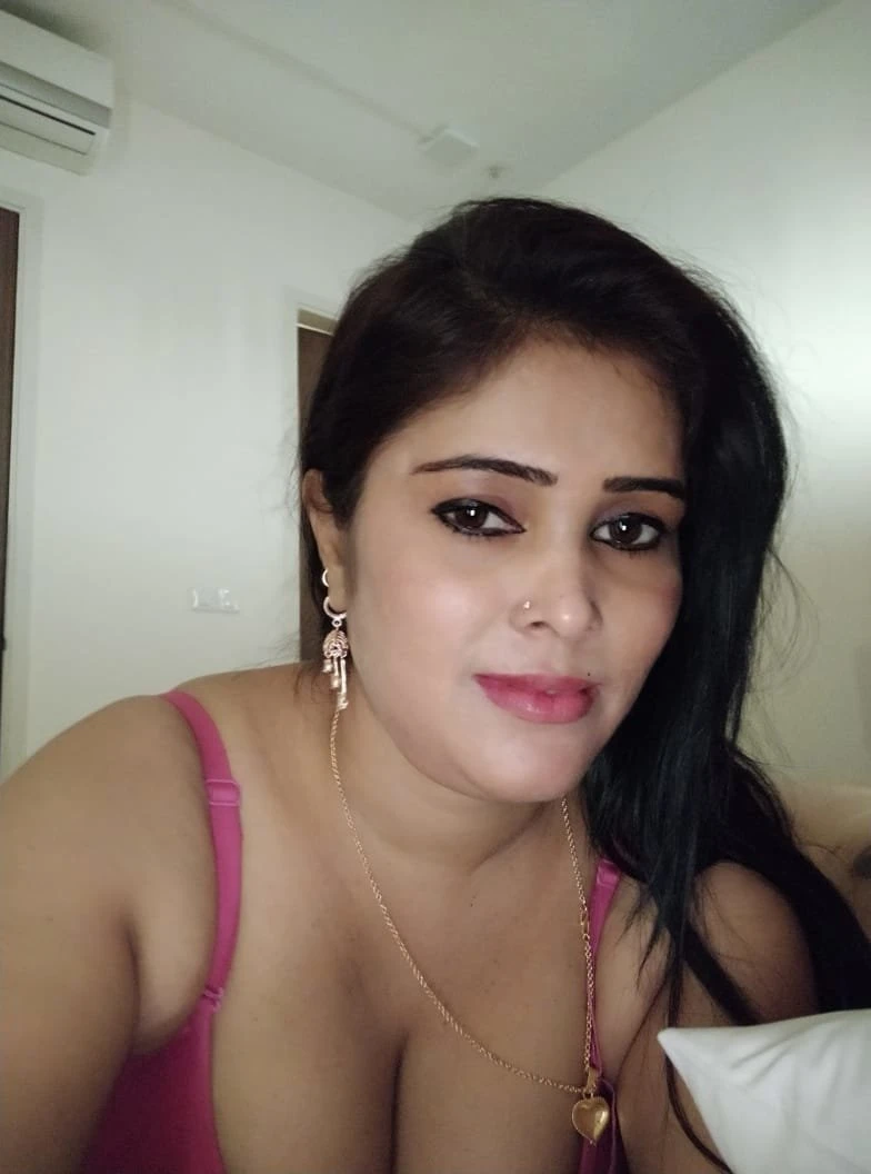 Jyoti Only Web Cam 24/7 – Indian escort in Chennai — 6 / 8