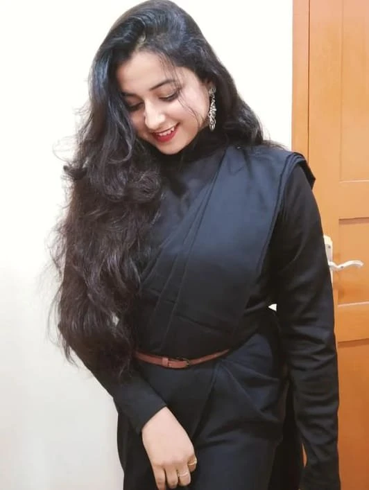 VIP & Independent Escorts Direct Payment – Indian escort in Chennai — 4 / 7