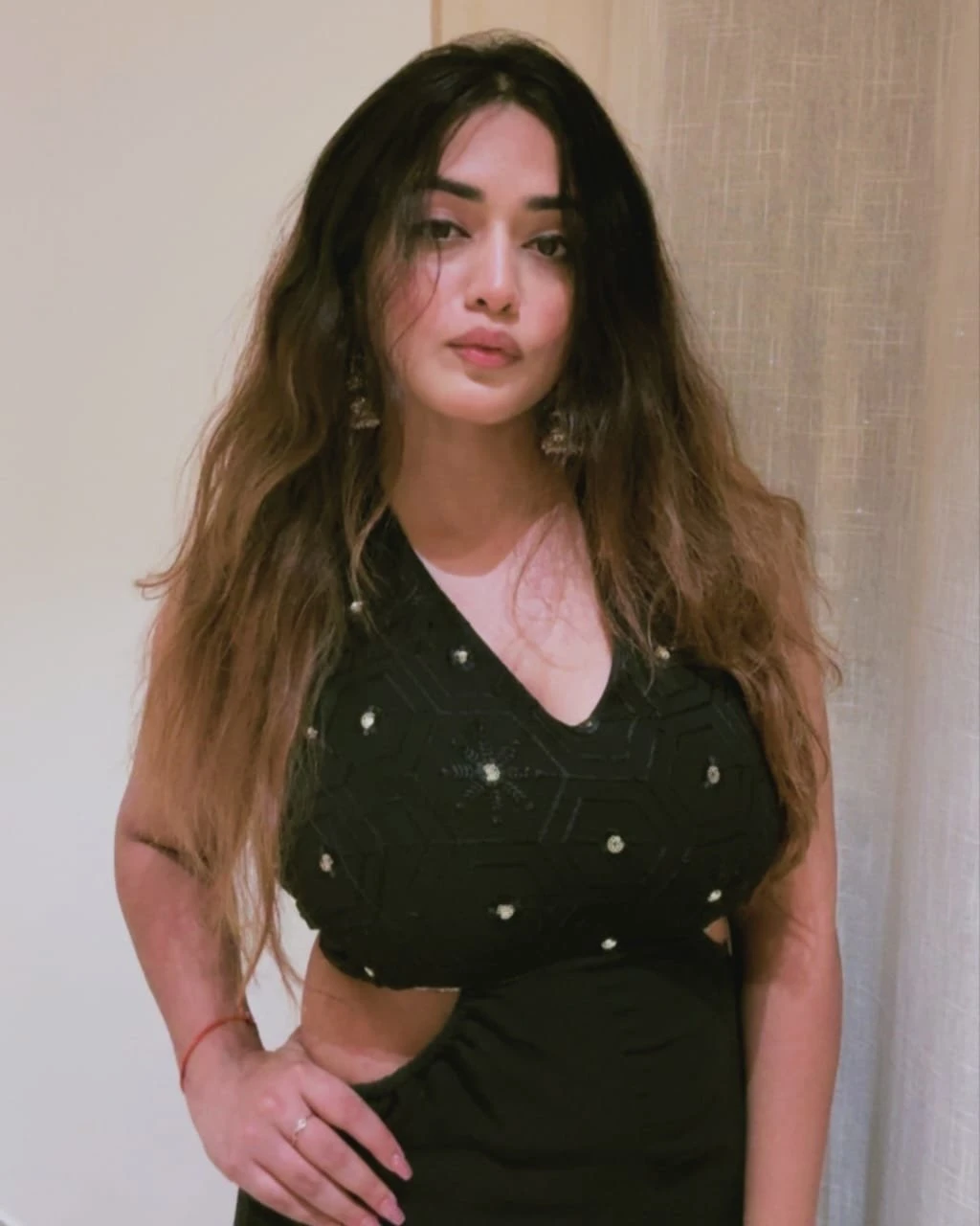 Ritika – escort in Bangalore, Escort, Banga