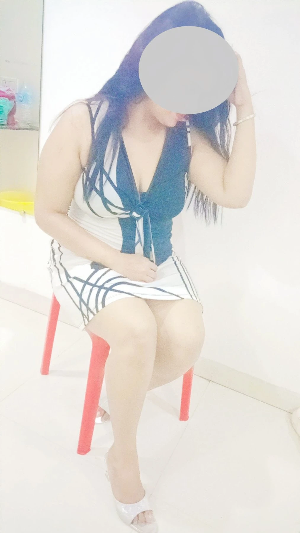 Sweety – Indian escort in Candolim, Goa — 9 / 11