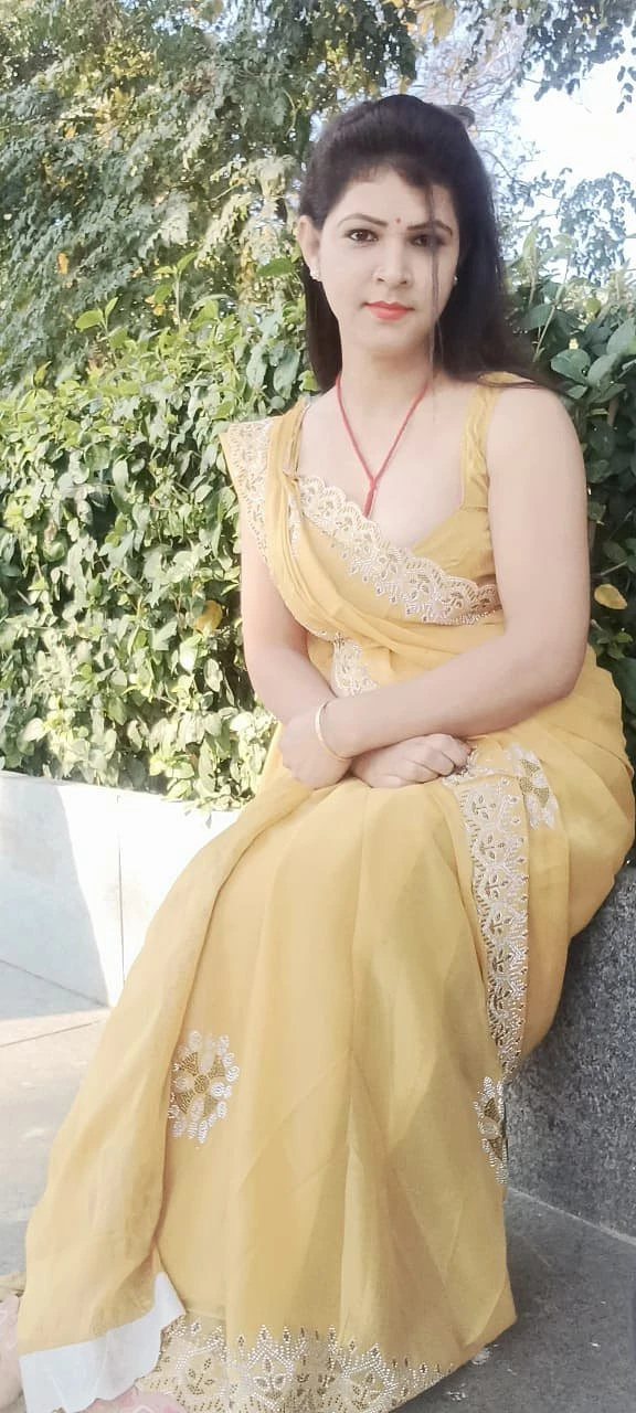 Maina Phukan – Indian escort in Guwahati, Escort, Guwahati