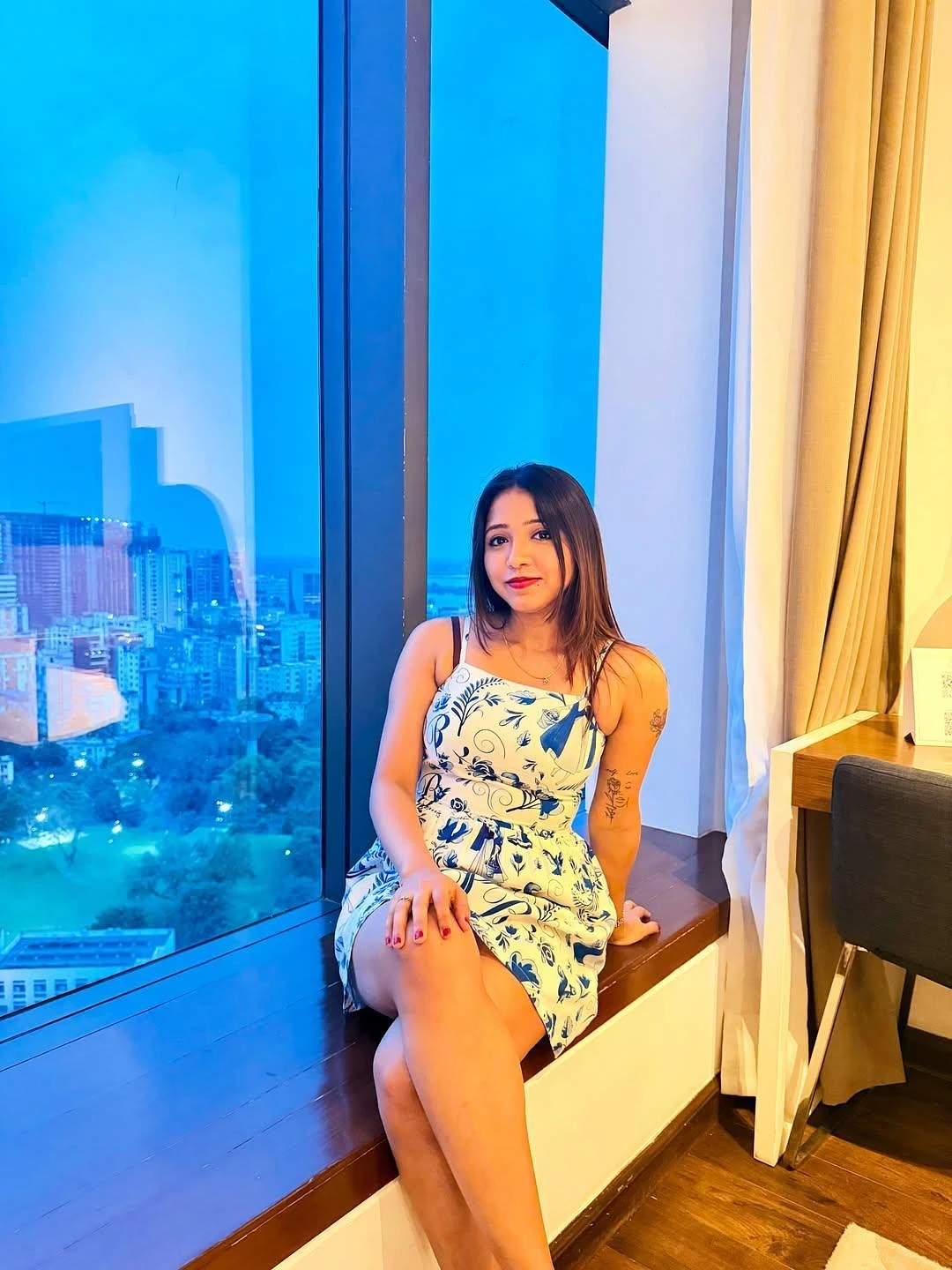 Harshita Sharma – escort in Guwahati, Escort, Guwahati