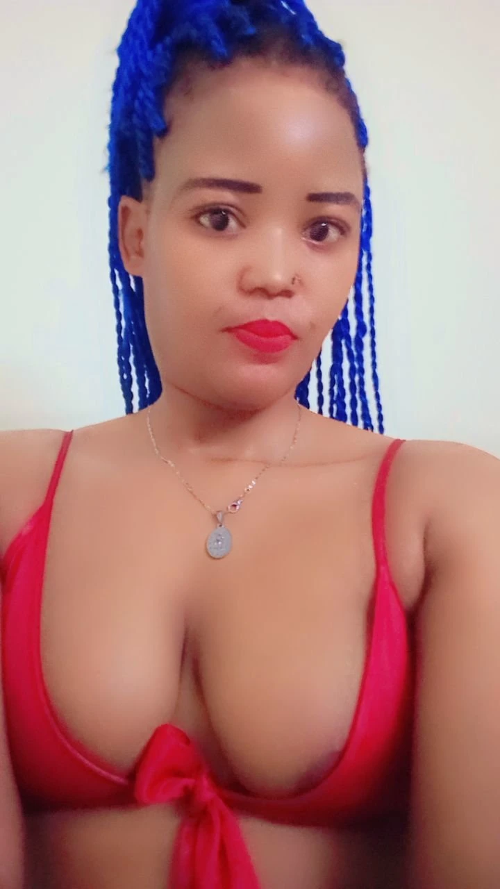 Ritah – Batswana escort in Bangalore — 2 / 7