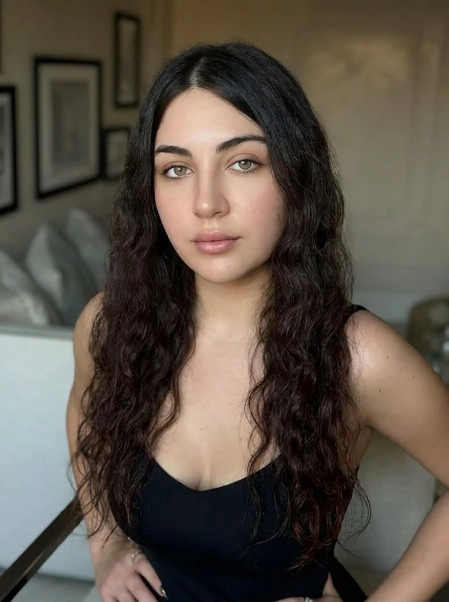 Julia – Russian escort in Hong Kong, Escort, Hong Kong