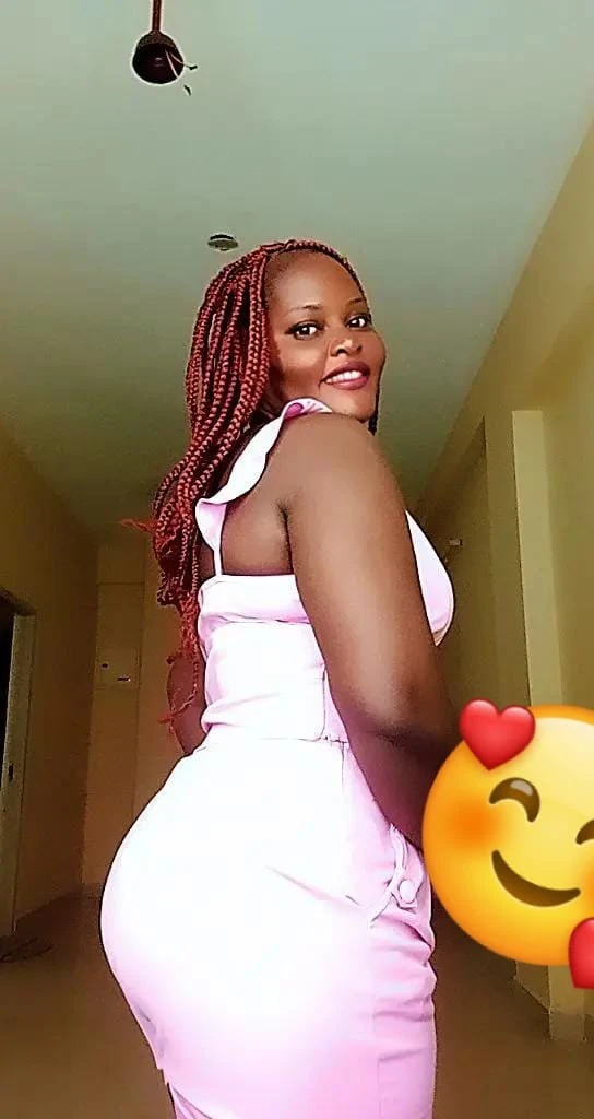 Mimi – South African escort in Chennai — 6 / 7