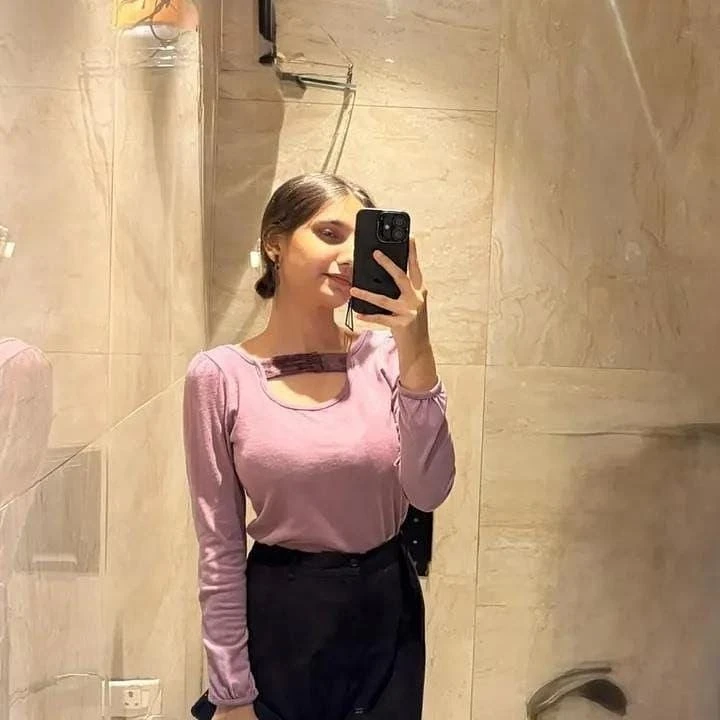 Abhilasha – escort in Coimbatore, Escort, Coimbatore