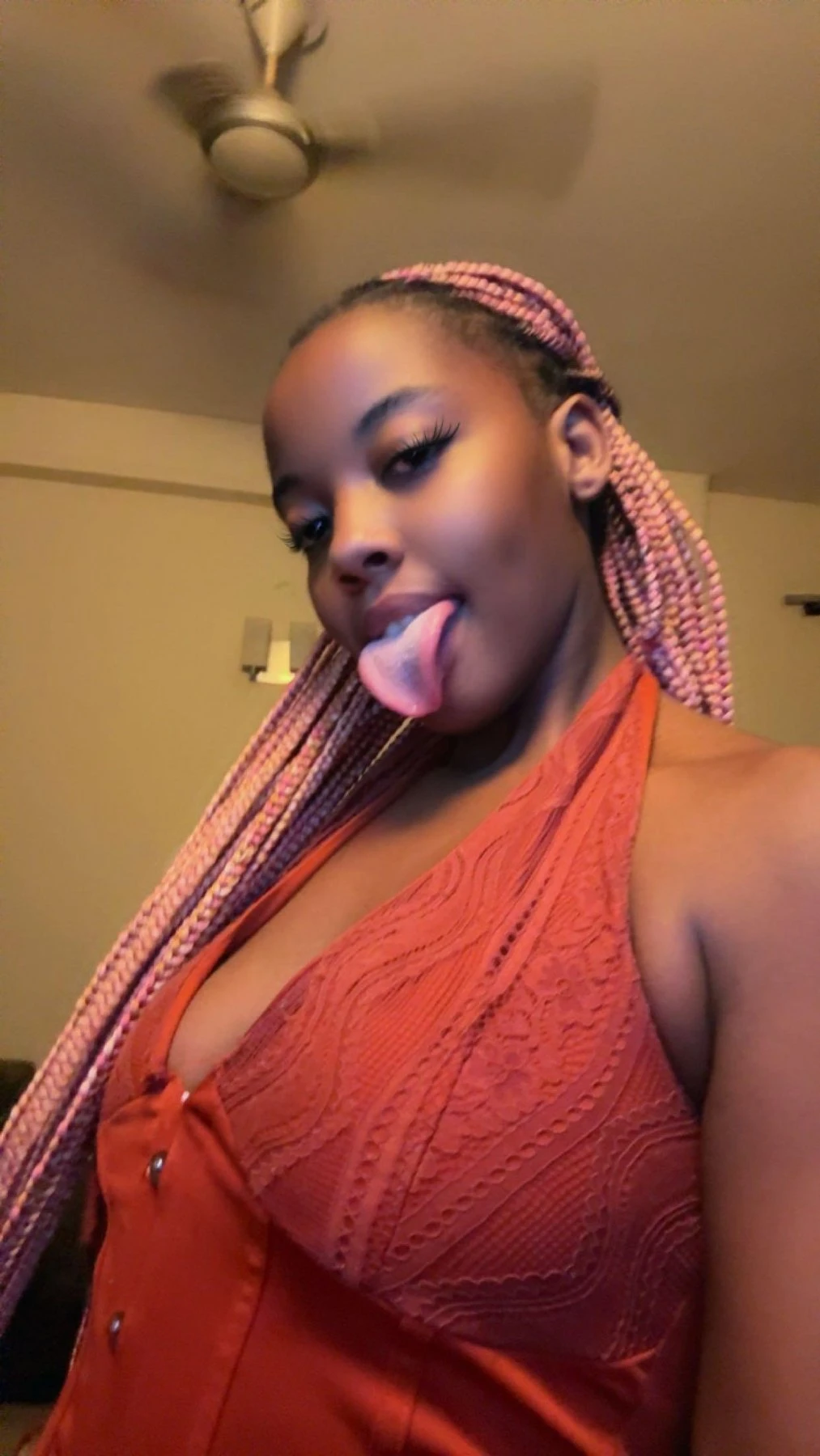 Shivan – South African escort in Gurgaon — 3 / 10