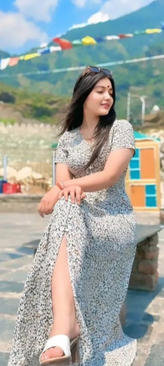 Swwety Gupta – Indian escort in Ahmedabad — 5 / 16