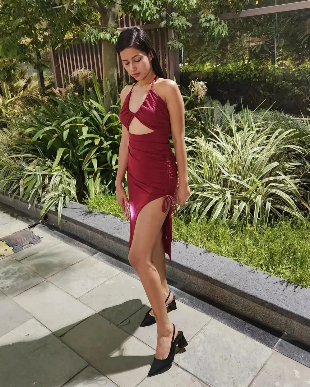 Real Meeting or Cam Show Available – Indian escort in Ahmedabad, Escort, Ahmedabad