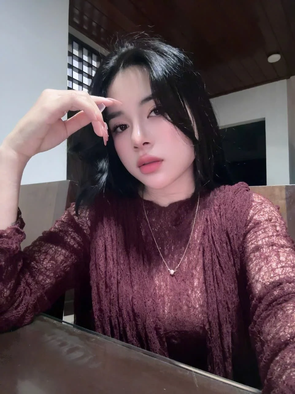 Ngoc 22 – Vietnamese escort in Bangalore, Escort, Banga