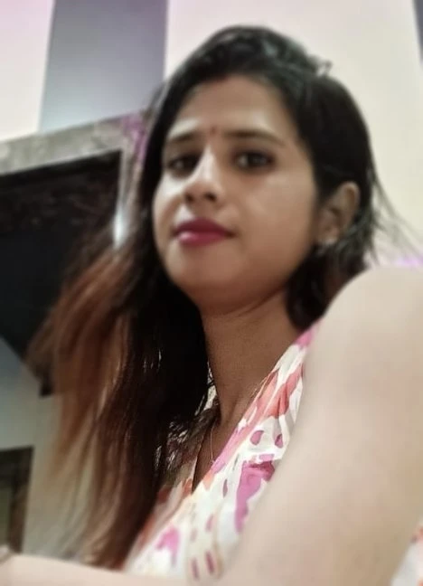 ꧁༒Cam & Real Meet༒꧂ – Indian escort in Bangalore — 2 / 4