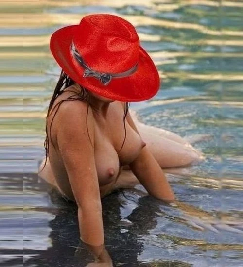 Malika 2 – Russian escort in Tallinn — 6 / 31
