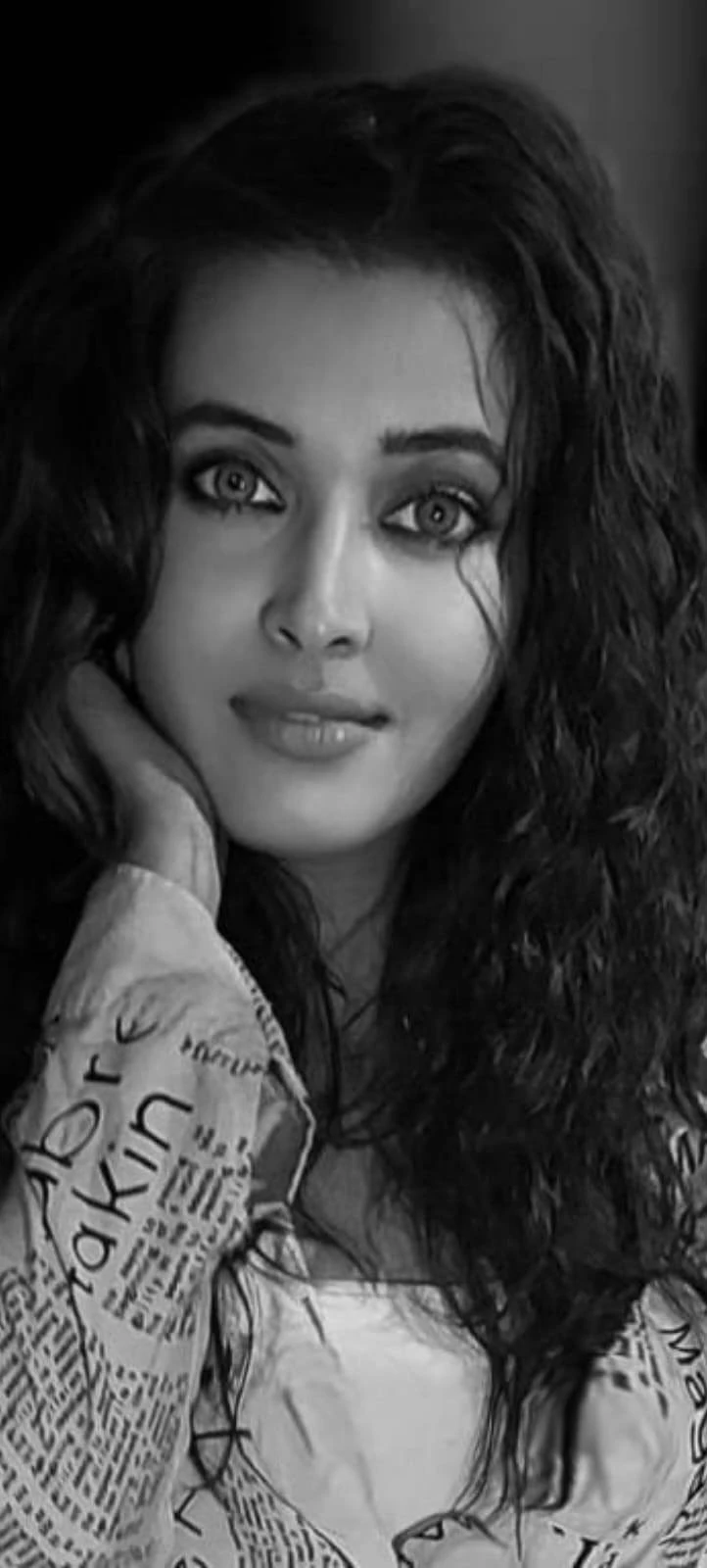 I'm Ragini Real Meet Only Cash Payment – escort in Candolim, Goa — 7 / 8