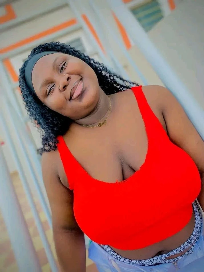 Vanessa Ashley,1321,block H sector 57. – Congolese escort in Gurgaon — 8 / 9