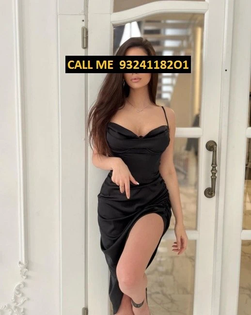 Escort Girls in North Goa – Indian escort in Candolim, Goa, Escort, Candolim
