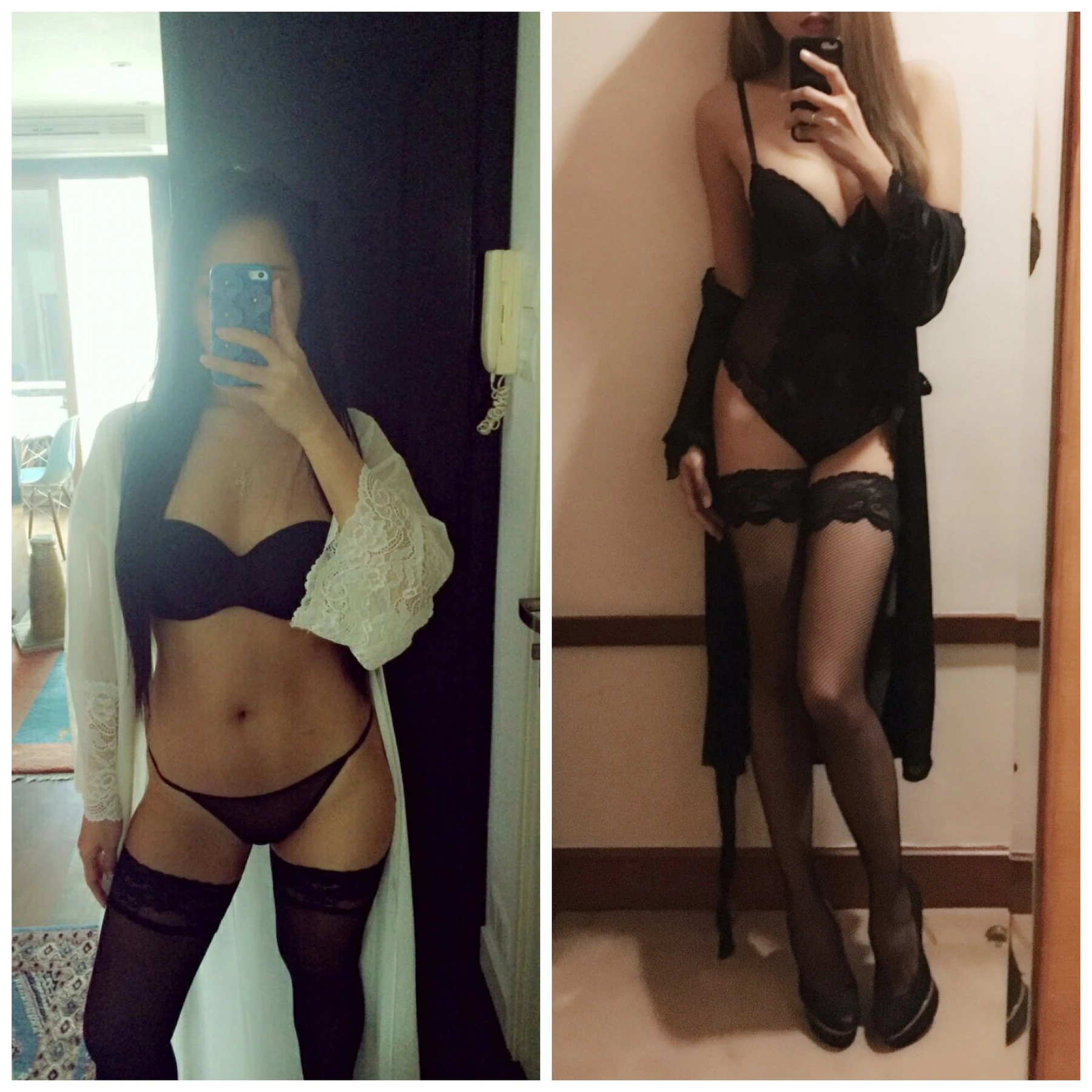 Asian Duo Cousins – Filipino escort in Hong Kong, Escort, Hong Kong