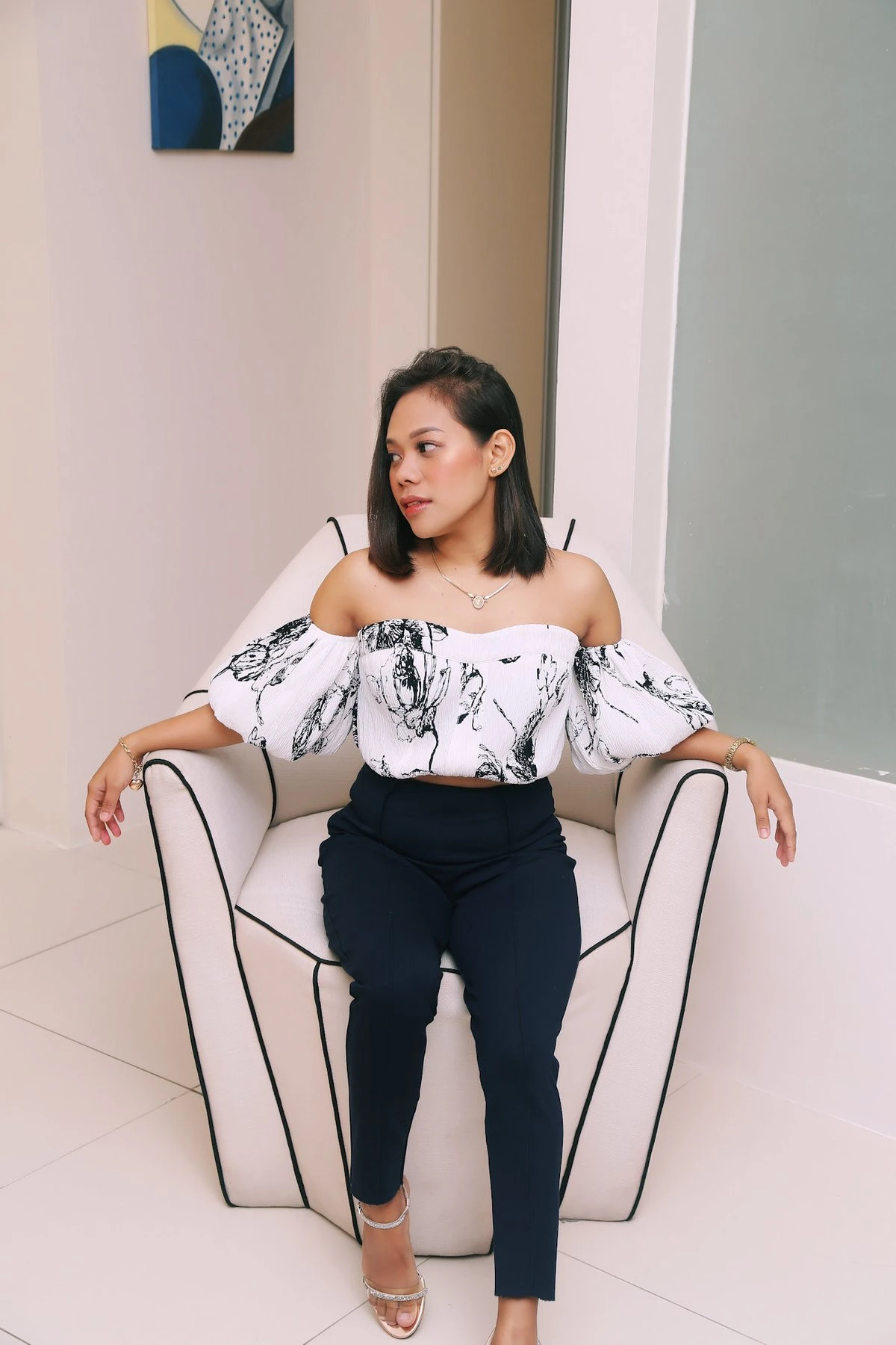 Jade (100% REAL PICTURES, OUTCALL ONLY) – Filipino escort in Hong Kong — 4 / 11