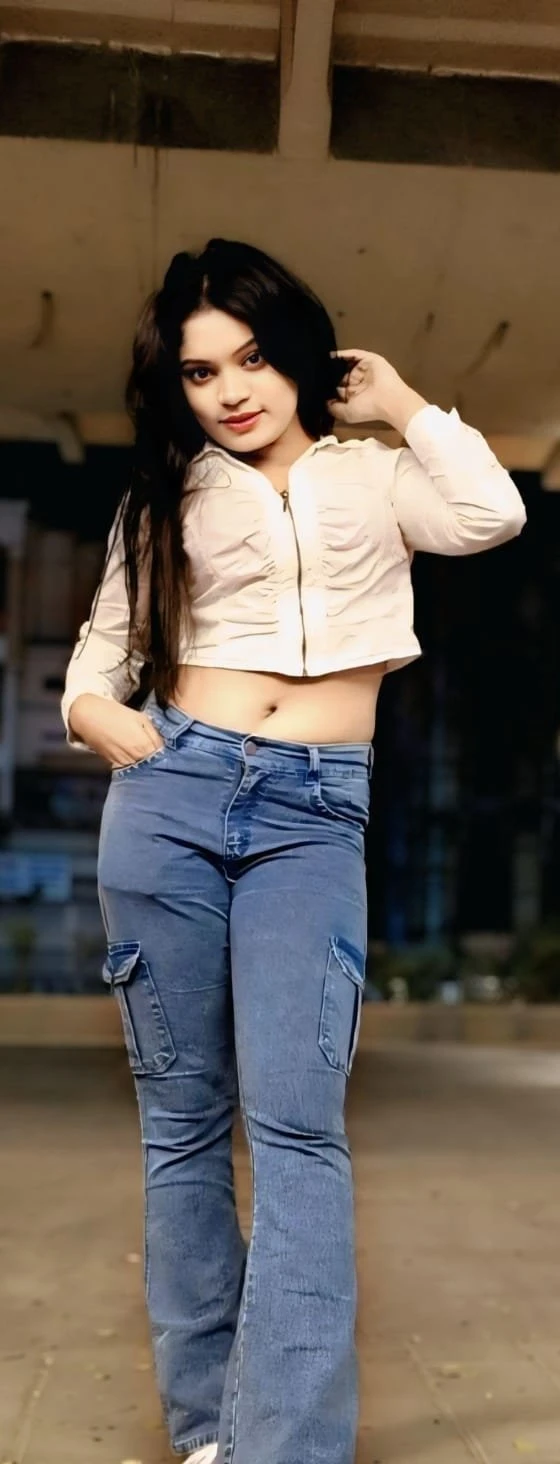 t.me/Sanchitasona (telegram) – Indian escort in Bangalore — 4 / 5