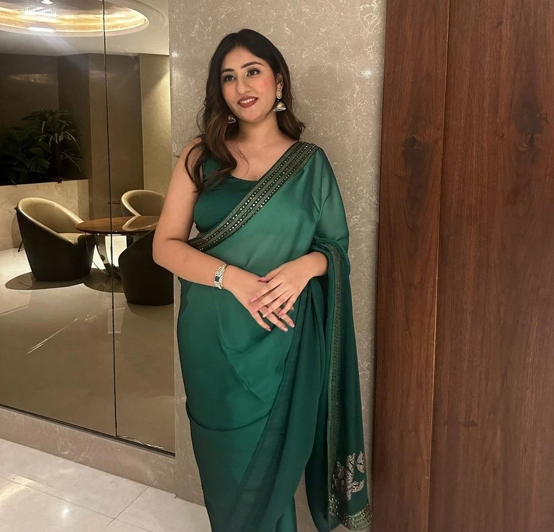 Sonika Unforgettable Service – escort in Ambarnath — 2 / 3