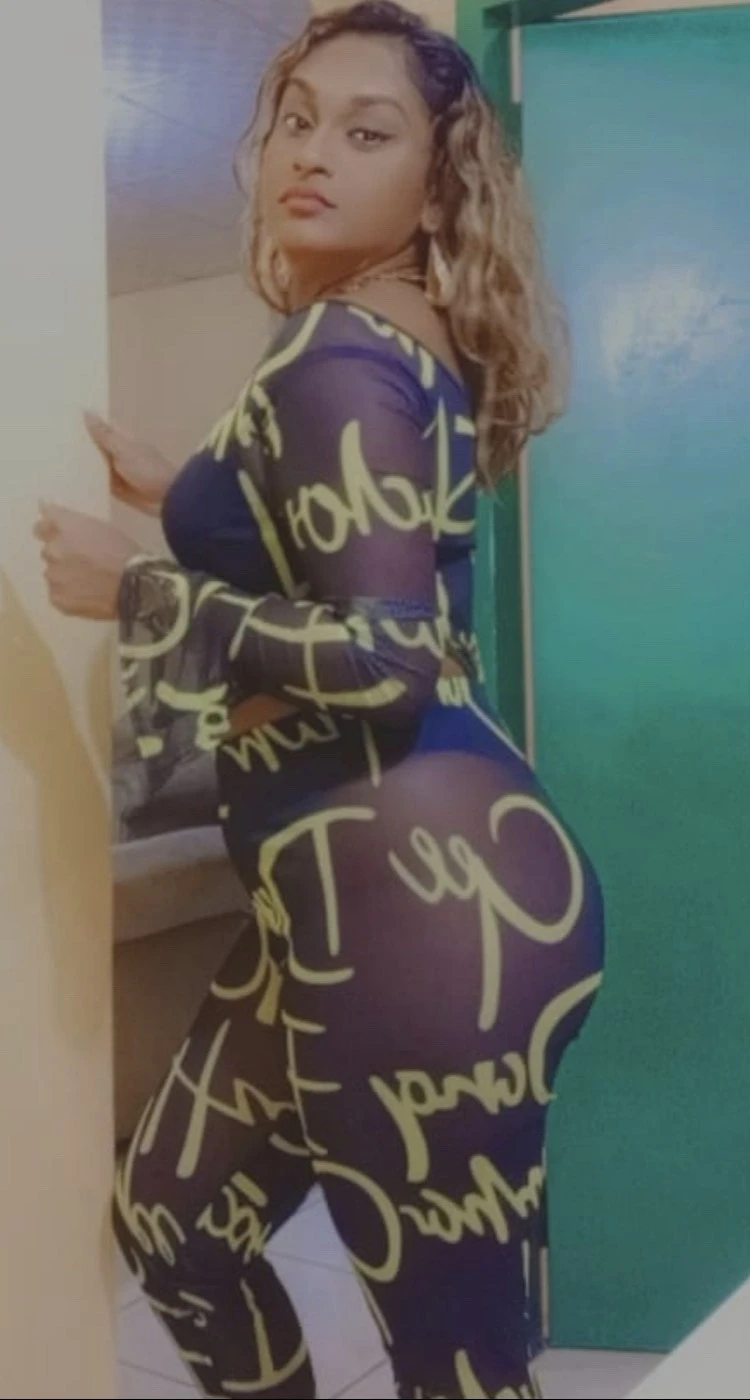 Papari – Indian escort agency in Chennai — 2 / 7