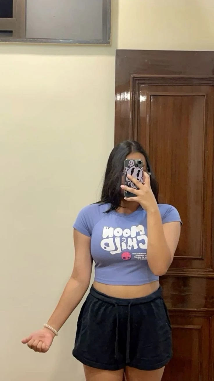 Riya – Indian escort in Ahmedabad — 2 / 7