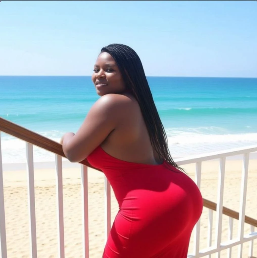 Lisa in chennai vadapalani – South African escort in Chennai — 2 / 7