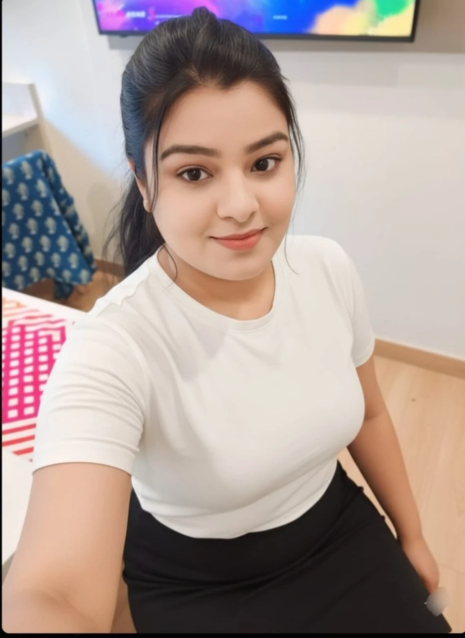 Tanvi Singh – Indian masseuse in Candolim, Goa — 3 / 4