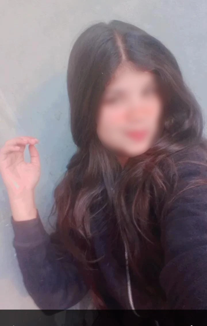 CAM SHOW & SEX CHAT 🤍5 – Indian escort in Hyderabad, Escort, Hyderabad