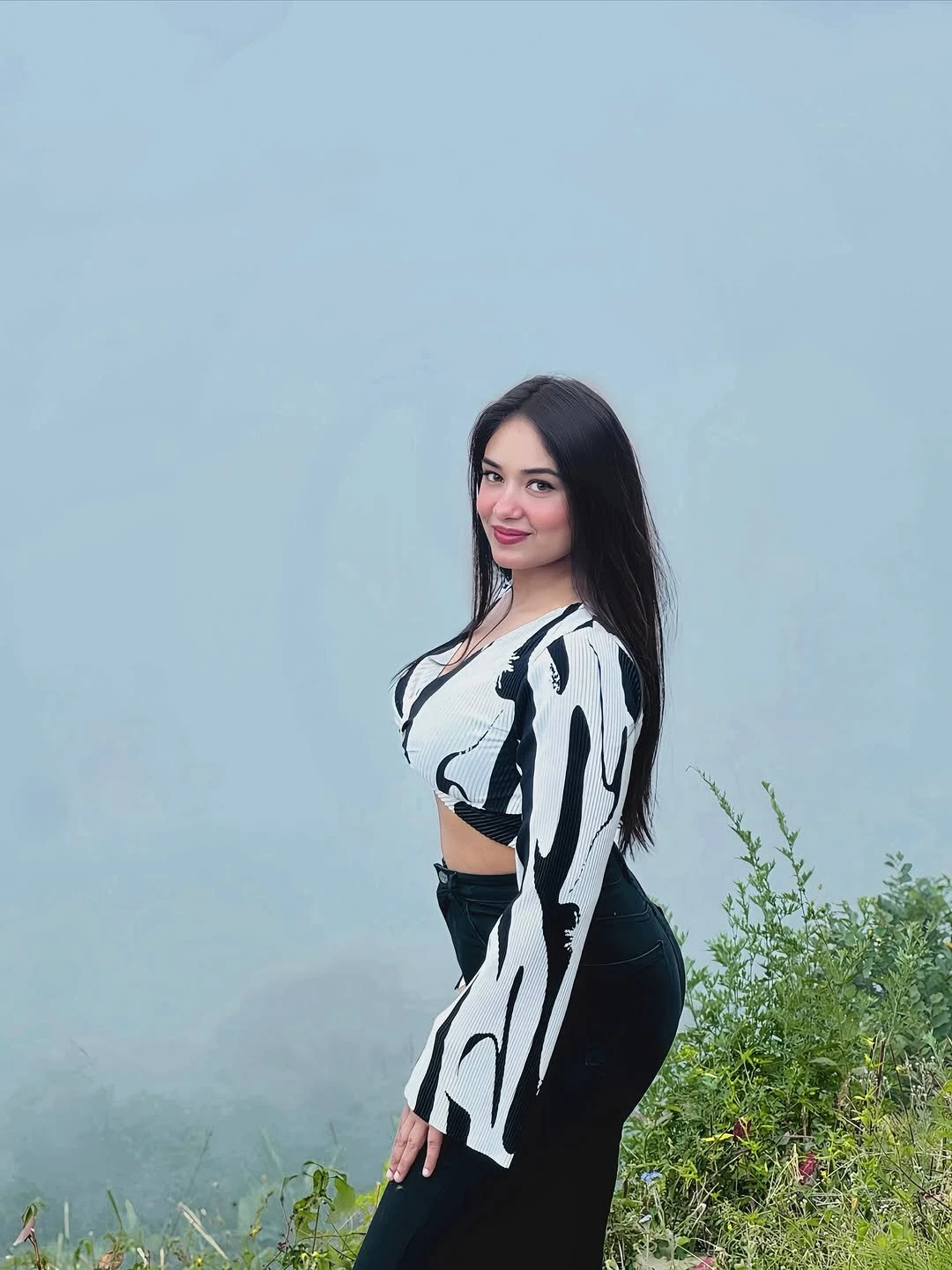 Siya – escort in Guwahati, Escort, Guwahati