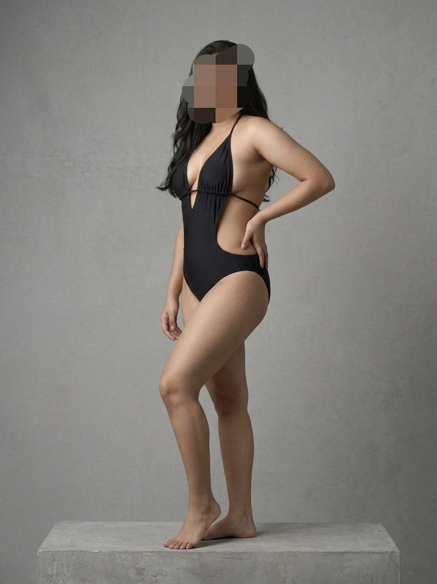 Shanaya – Indian escort in Ahmedabad — 3 / 6