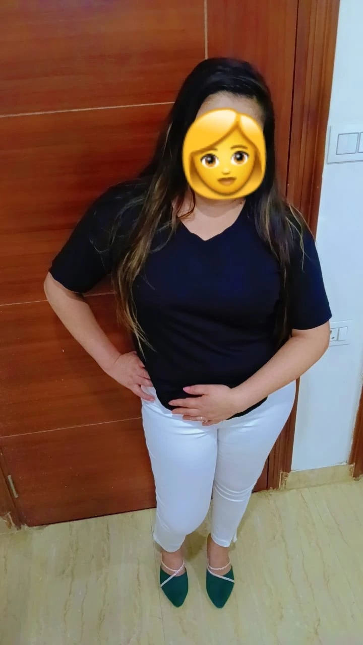 Rohit Escorts – escort in Gurgaon, Escort, Gurgaon