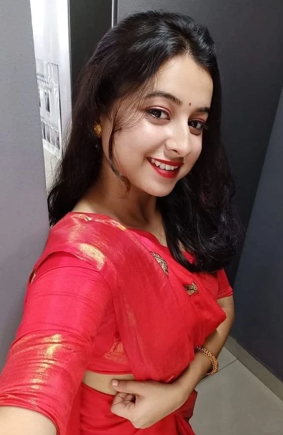 VIP & Independent Escorts Direct Payment – Indian escort in Chennai — 2 / 7