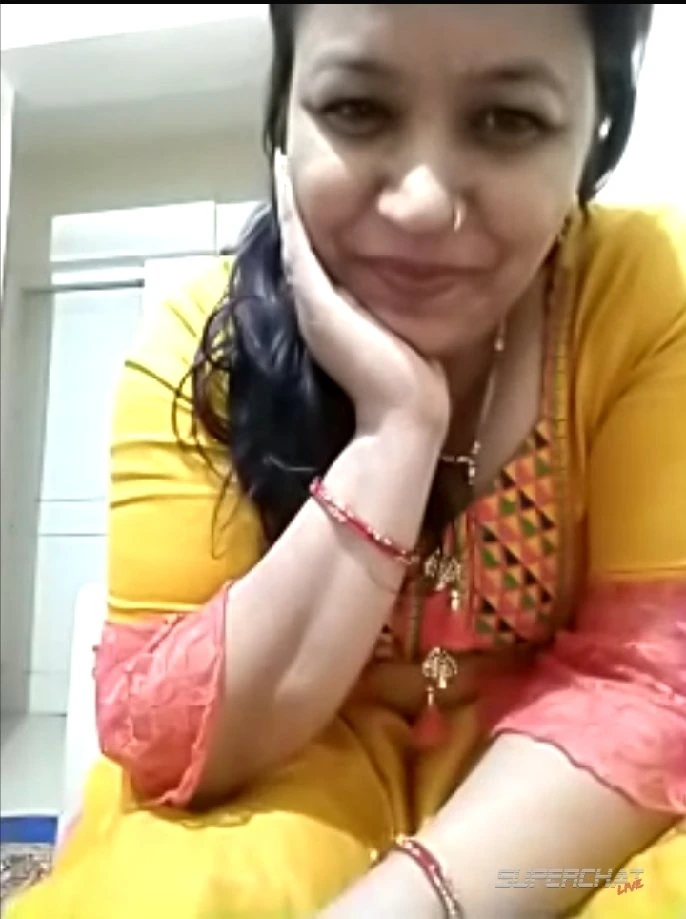 Avanthi – Indian escort in Bangalore, Escort, Banga