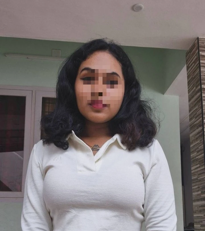Sonu – Indian escort in Gurgaon, Escort, Gurgaon